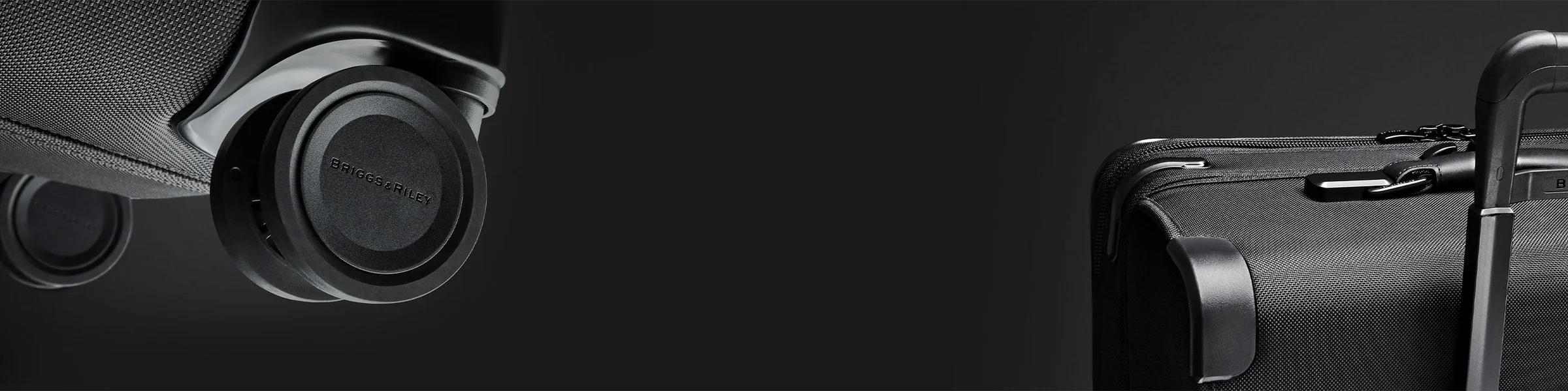 Engineered for a Lifetime of Travel