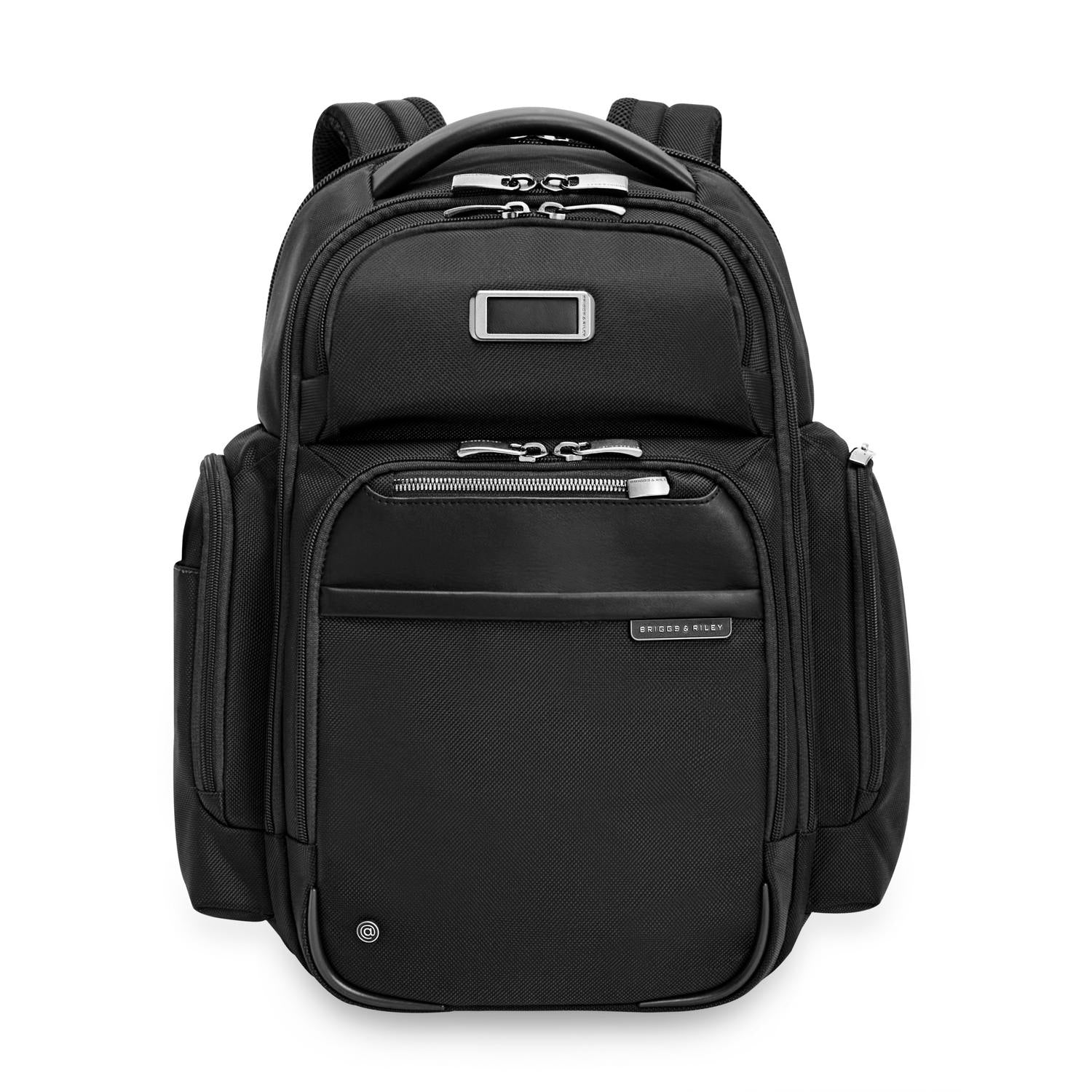 Laptop Backpacks